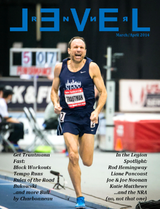 issue-25-cover-mar-april-2015-trautmann-navas-2.28.15