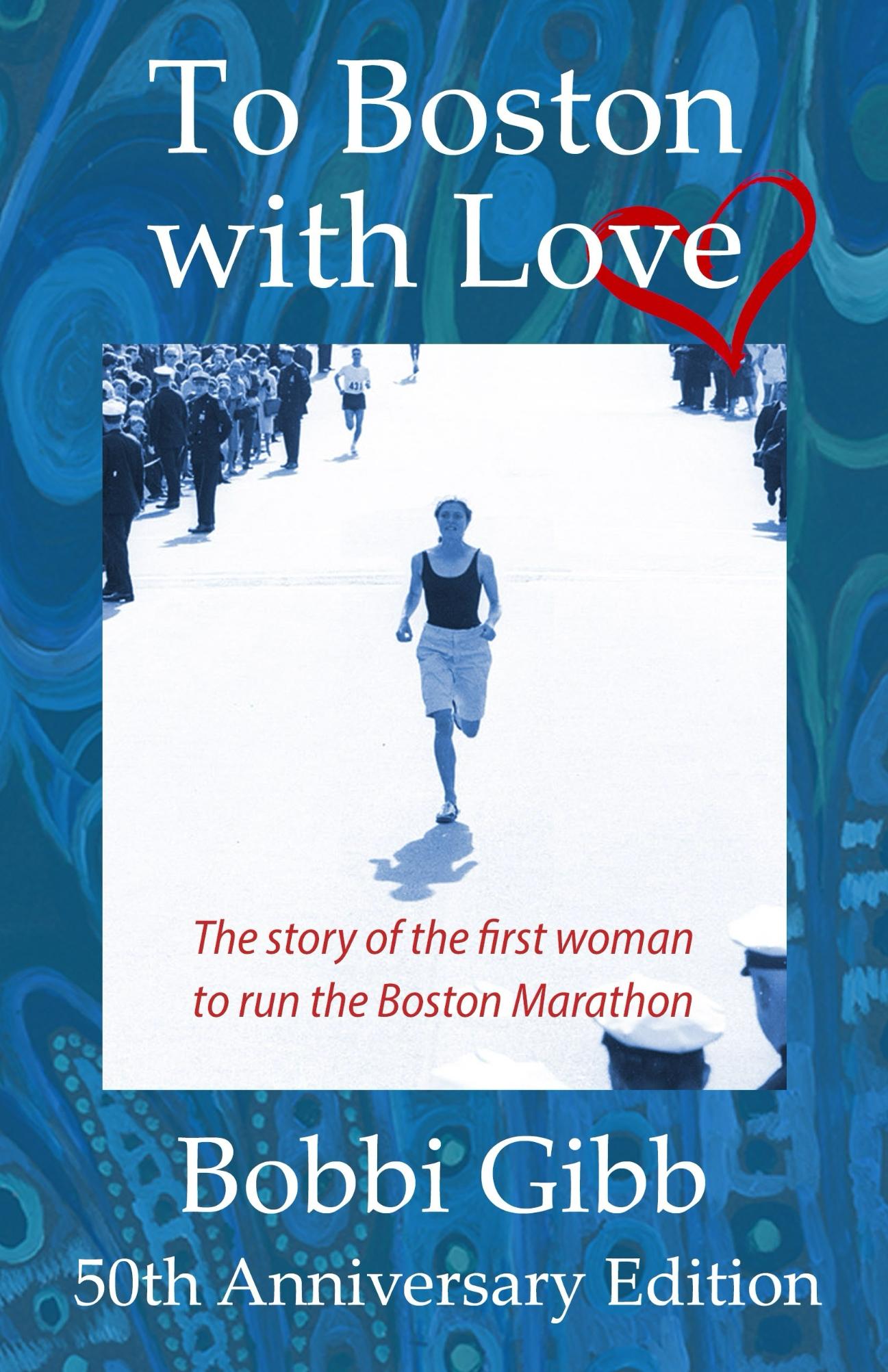 To_Boston_with_Love_Cover_for_Kindle