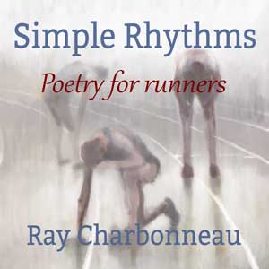 Simple Rhythms audiobook