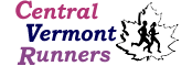 Central Vermont Runners
