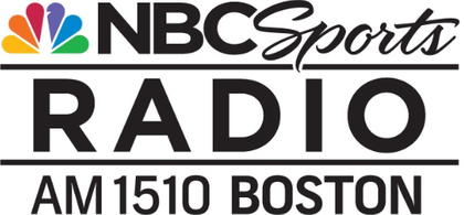 NBC Sports Radio Bsoton AM 1510