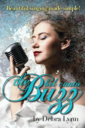 The Bel Canto Buzz