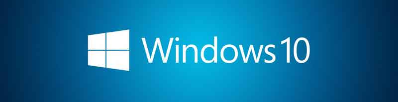 windows-10-logo-banner-3