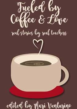 Fueled by Coffee and Love