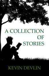 A Collection of Stories