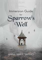 Immersion Guide for Sparrow's Well